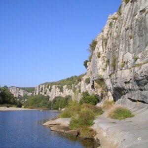 Gorges de l’Ardèche : une étape mythique ? (une astuce unique)