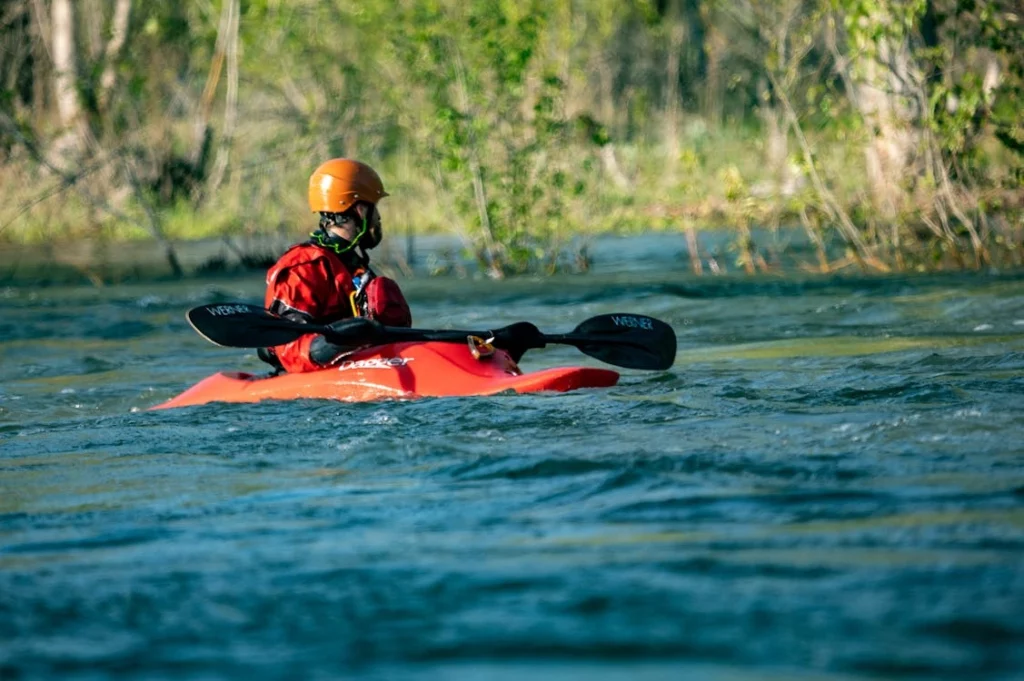 activités à La Flèche